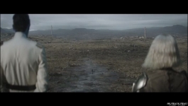 Ahsoka (Hindi) - Season 01 Episode 06